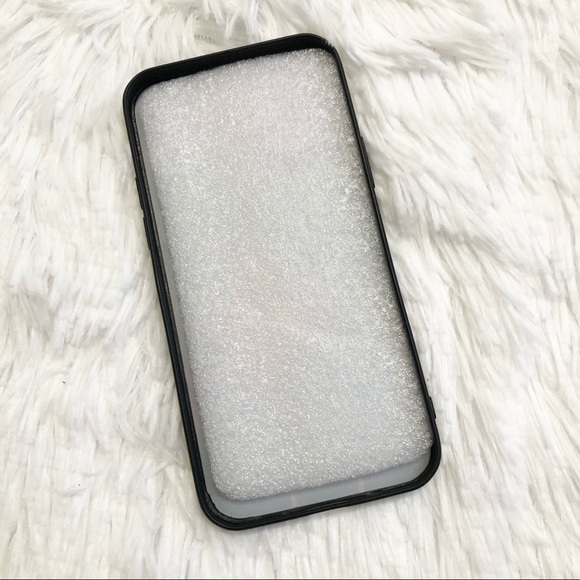 NWT XXXTENTACION iPhone 12/12 Pro Phone Case - Picture 6 of 10